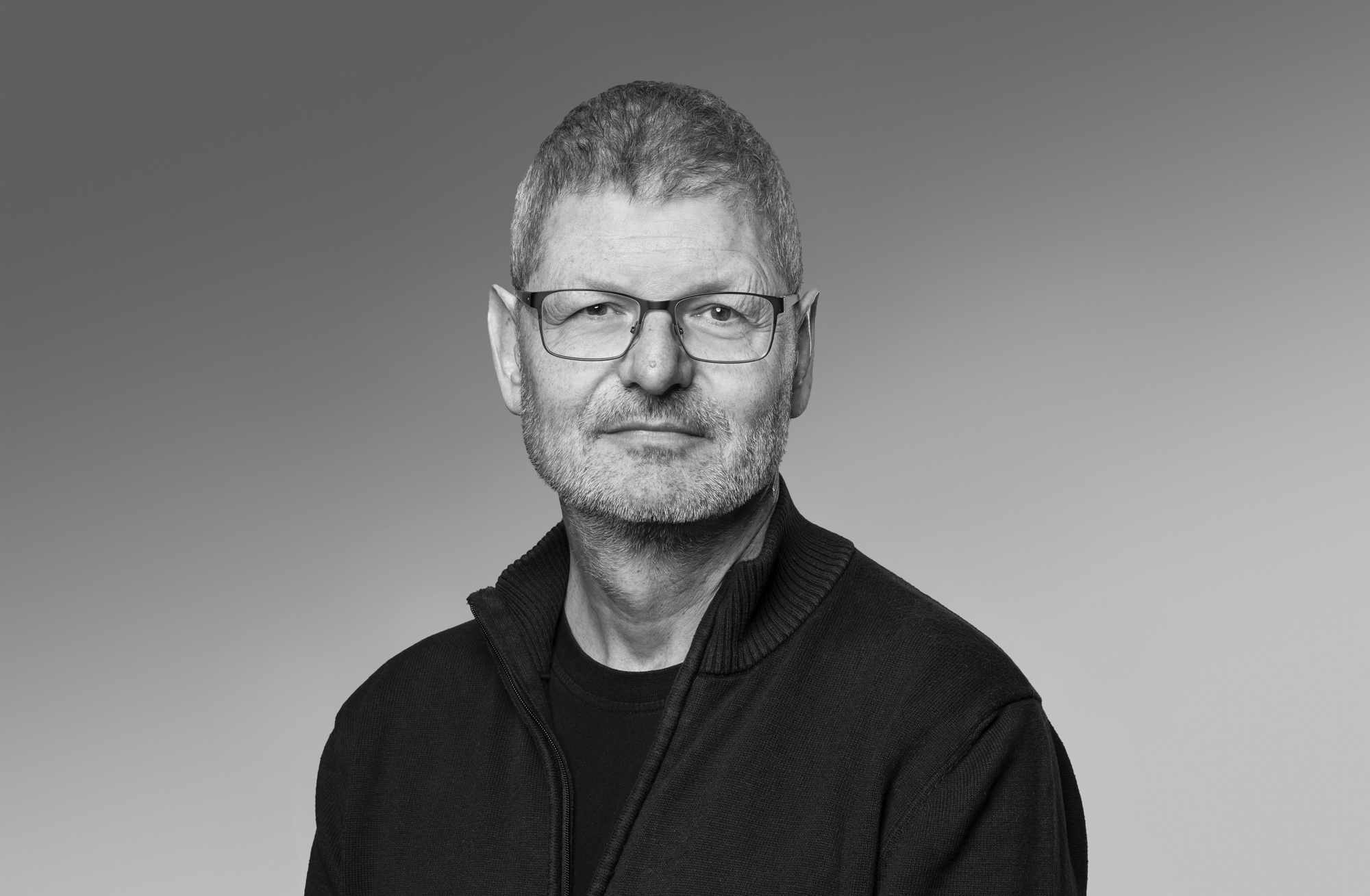 Bild von Andreas Peter