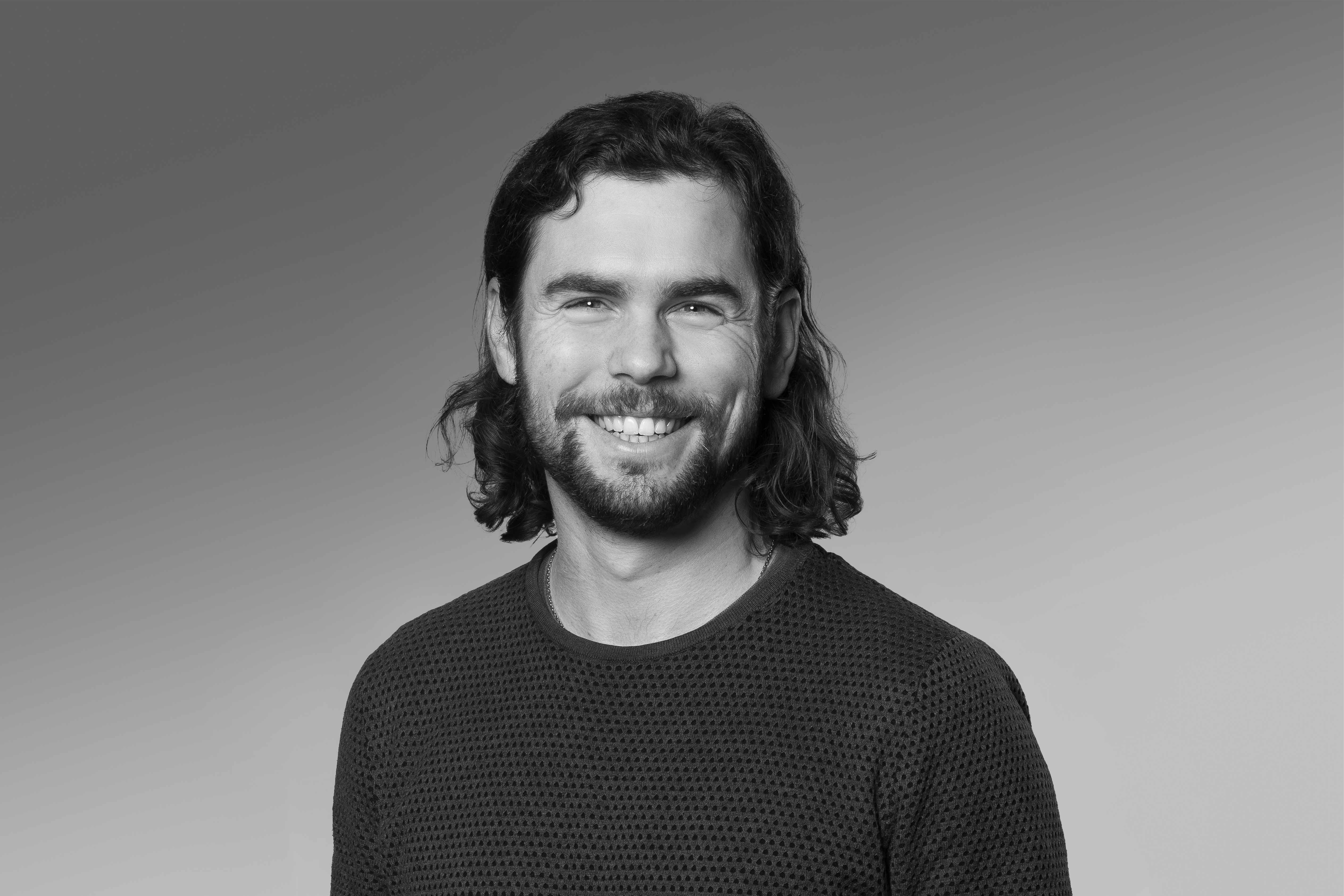 Bild von Marius Morelli