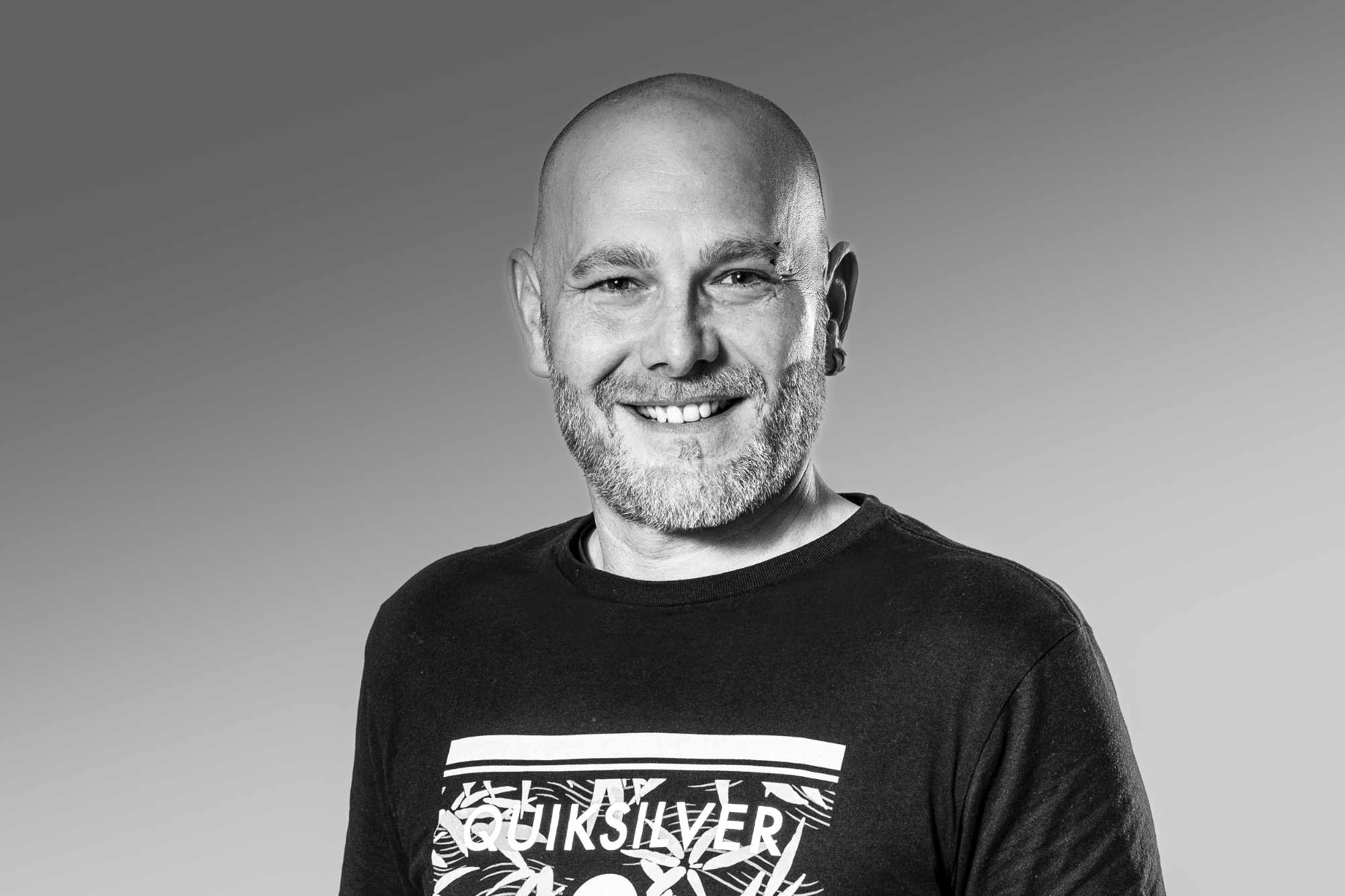 Bild von Michael Sigrist