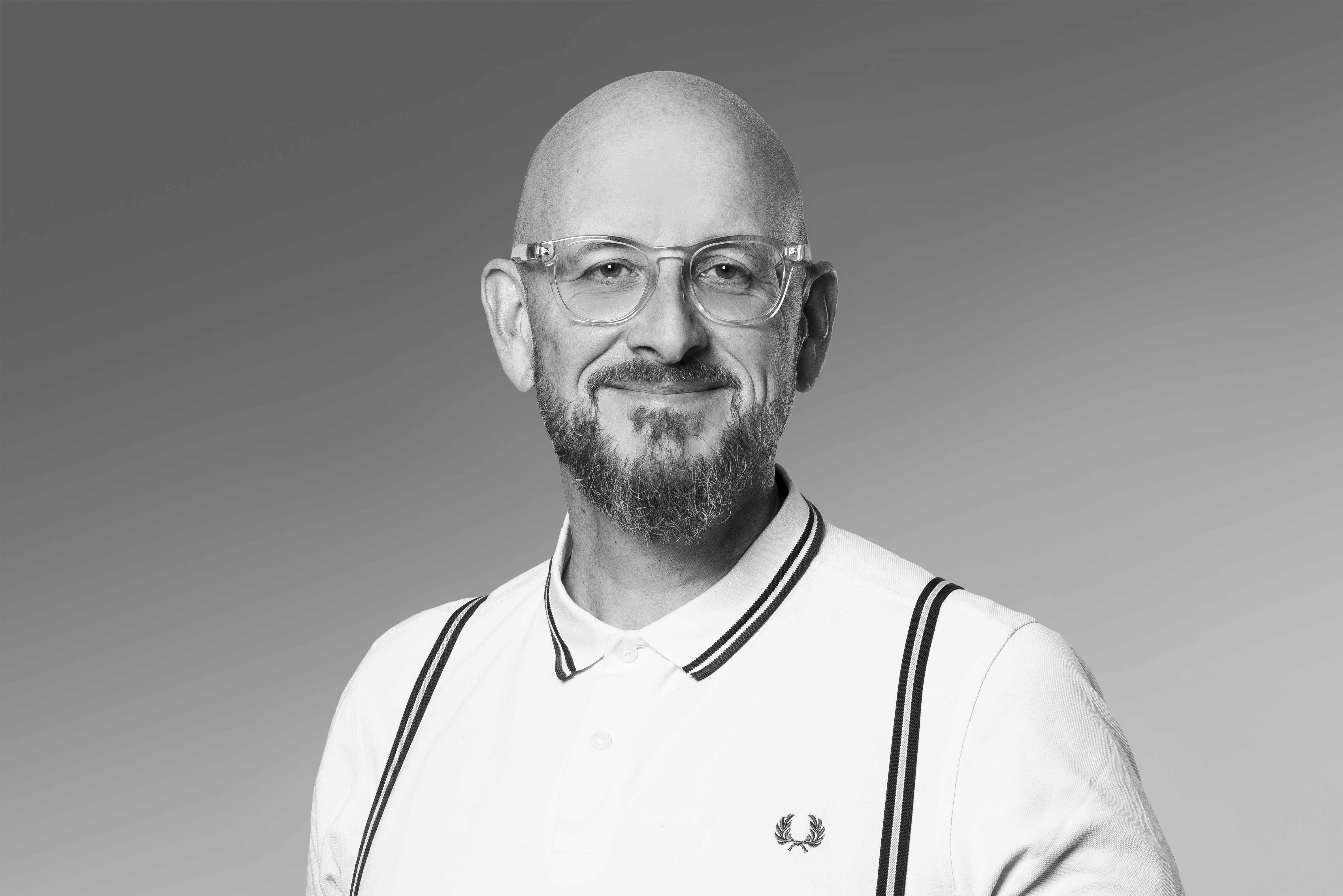 Bild von Rolf Buholzer